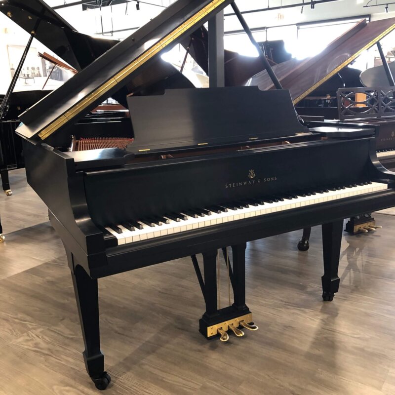 Steinway221998_Base