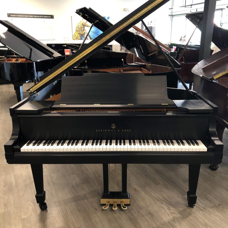 Steinway221998_Front