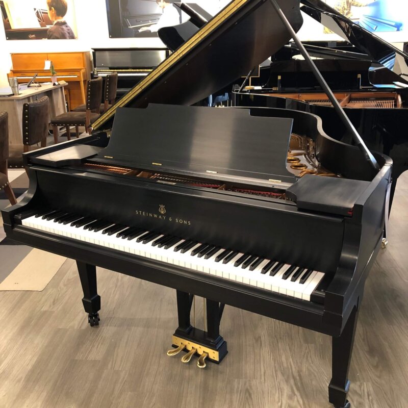 Steinway221998_Treble