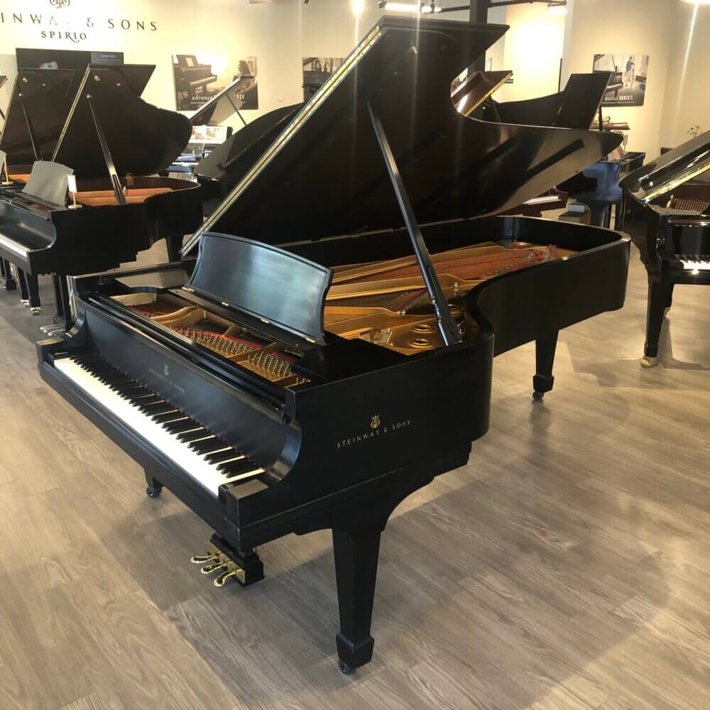 Used Pianos Kansas City Used Pianos For Sale Near Me